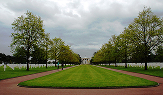 特集｜ボルドーから英国海峡へ！　探検船で“ラグジュアリーな冒険”を満喫　74