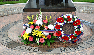 特集｜ボルドーから英国海峡へ！　探検船で“ラグジュアリーな冒険”を満喫　75