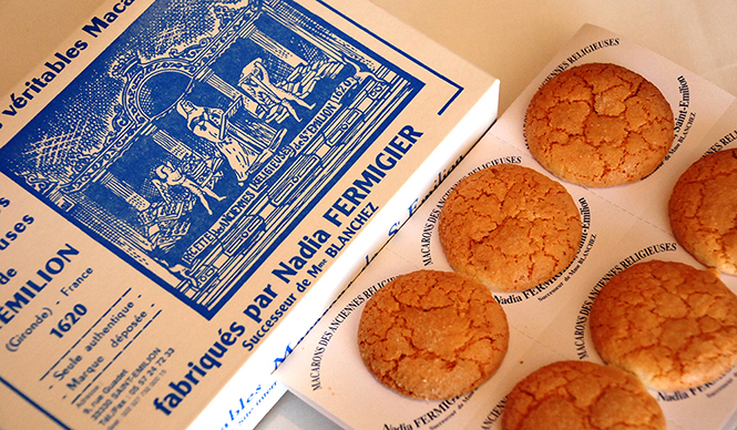 特集｜ボルドーから英国海峡へ！　探検船で“ラグジュアリーな冒険”を満喫　28