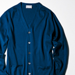MARGARET HOWELL｜GIFTS FOR MENS