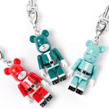 MERRY GREEN CHRISTMAS 2013|メリー グリーン クリスマス 2013|キャンペーン概要