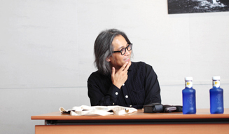 丸若裕俊|同行逸品 03