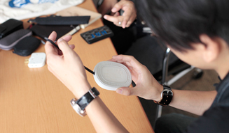 丸若裕俊|同行逸品 04