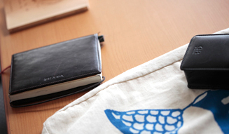 丸若裕俊|同行逸品 05