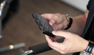 丸若裕俊|同行逸品 07