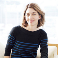 『ブリングリング』ソフィア・コッポラ監督インタビュー 13