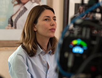 『ブリングリング』ソフィア・コッポラ監督インタビュー 05