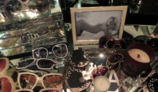 『ブリングリング』ソフィア・コッポラ監督インタビュー 09