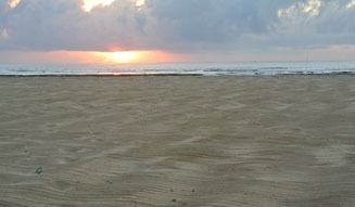 バリ島|アマヌサ 12