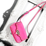 憧れブランドの新定番