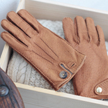 “一生モノ”のクリスマスギフト