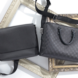 「憧れブランドの定番・新定番」