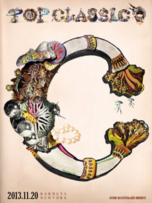 BARNEYS NEW YORK｜特設フォトブースが銀座店に登場　04