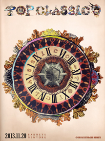 BARNEYS NEW YORK｜特設フォトブースが銀座店に登場　03