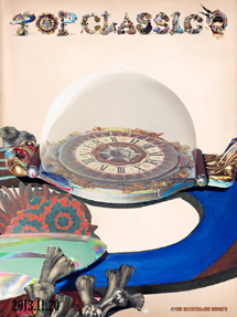 BARNEYS NEW YORK｜特設フォトブースが銀座店に登場　02