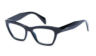 プラダ|ミラリジャパン 02