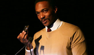 プラダ|ミラリジャパン 08