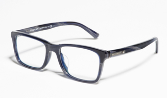 山田五郎氏が語る「眼鏡の品格」|BVLGARI EYEWEAR|ブルガリ アイウエア 09