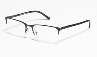 山田五郎氏が語る「眼鏡の品格」|BVLGARI EYEWEAR|ブルガリ アイウエア 10