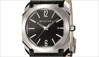 山田五郎氏が語る「眼鏡の品格」|BVLGARI EYEWEAR|ブルガリ アイウエア 08 山田五郎氏が語る「眼鏡の品格」|BVLGARI EYEWEAR|ブルガリ アイウエア 08