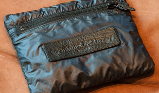 クロムハーツ|バッグ 04