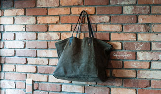 クロムハーツ|バッグ 02