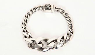 クロムハーツ｜新作 02