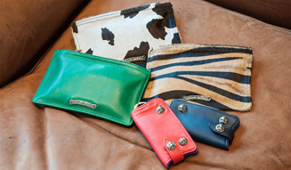 クロムハーツ｜新作 03