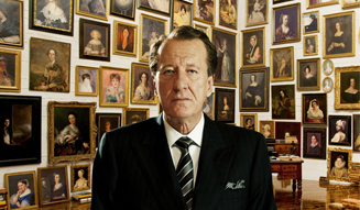 327_giuseppe_tornatore_kanteishi_08