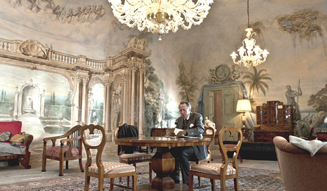 327_giuseppe_tornatore_kanteishi_13