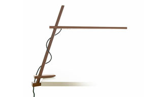 アークトレーディング|CLAMP 02