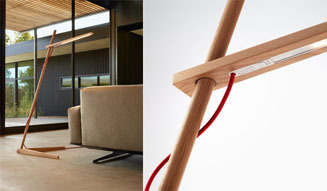 アークトレーディング|CLAMP 07