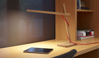 アークトレーディング|CLAMP 04