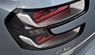 Citroen Grand C4 Picasso|シトロエン グラン C4 ピカソ