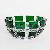 LACOSTE|ラコステ 22