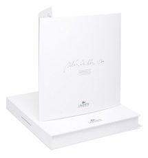 LACOSTE|ラコステ 03