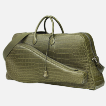 LACOSTE|ラコステ 23