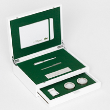 LACOSTE|ラコステ 24