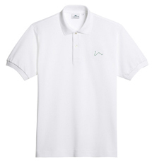 LACOSTE|ラコステ 04