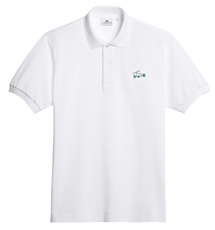 LACOSTE|ラコステ 06