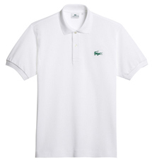 LACOSTE|ラコステ 08