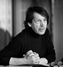 LACOSTE|ラコステ 02