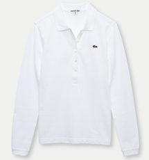 LACOSTE|ラコステ 10