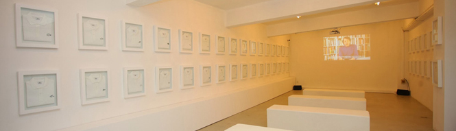 LACOSTE|ラコステ 27