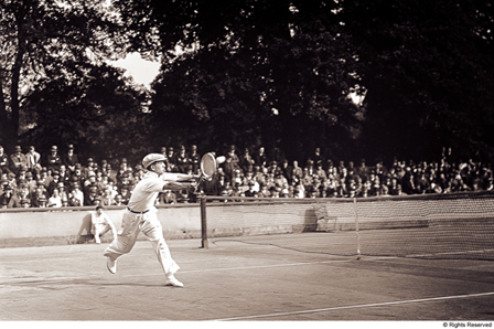 LACOSTE|ラコステ 13