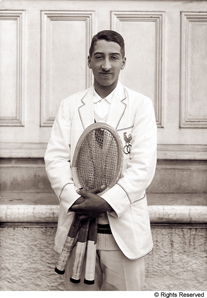 LACOSTE|ラコステ 14