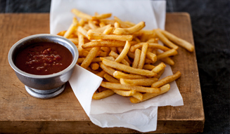 AND THE FRIET|アンド・ザ・フリット 04