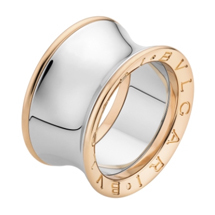 BVLGARI|ブルガリ 05