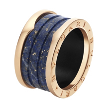 BVLGARI|ブルガリ 06