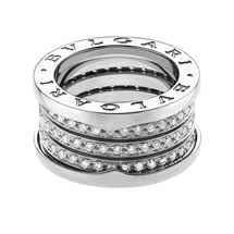 BVLGARI|ブルガリ 04